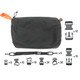 Fire Buckle Repair Kit - Black (Crew Model) (Show Larger View)